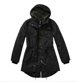 brandit-czarna-zimowa-parka-z-kapturem-i-ociepleniem-xxl-j9a