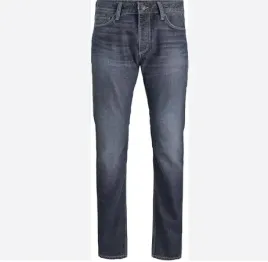 jackandjones-spodnie-jeansowe-granatowe-na-co-dzien-36-32-j9b