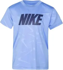 nike-dzieciecy-niebieski-t-shirt-z-gladkim-na-rekawach-92-98-j9b
