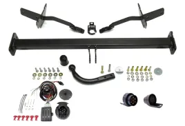 opel-combo-d-2012-2018-hak-holowniczy-modul-7na13p