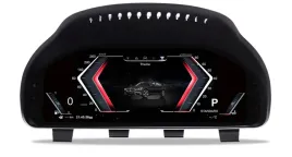 bmw-f07-f10-f11-f06-f12-f01-f02-f15-f16-f25-f26-cyfrowy-licznik-zegary-lcd