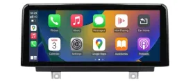 ekran-linux-android-auto-carplay-do-bmw-f20-f21-f23-f30-f31-f32-f34-f36