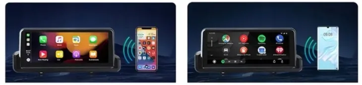 ekran-linux-android-auto-carplay-do-bmw-e90-e91-e92-e93-kontroler-idrive-komunikacja-bluetooth-gps-wi-fi