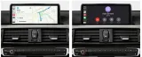 ekran-linux-android-auto-carplay-do-bmw-e90-e91-e92-e93-kontroler-idrive-zlacza-aux-minijack-usb