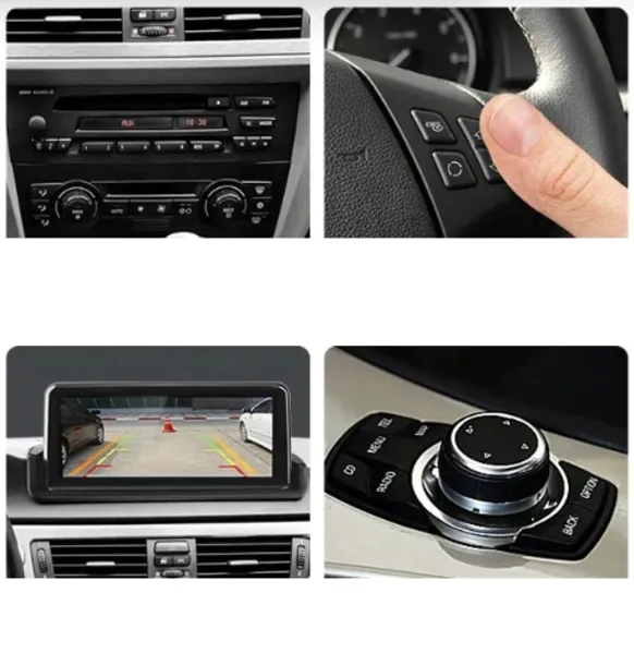ekran-linux-android-auto-carplay-do-bmw-e90-e91-e92-e93-kontroler-idrive-funkcje-ekran-dotykowy-korektor-dzwieku-odtwarzanie-muzyki-z-iphone-a-ipoda