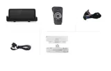 ekran-linux-android-auto-carplay-do-bmw-e90-e91-e92-e93-kontroler-idrive-pilot-w-zestawie-tak