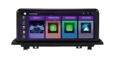 ekran-android-auto-apple-carplay-bmw-e90-e91-e92-e93-2005-2012-idrive