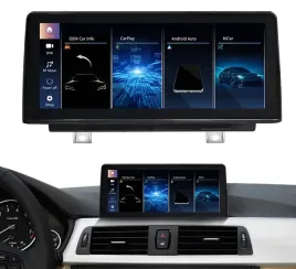 ekran-linux-android-auto-carplay-bmw-f20-f21-f23-f30-f31-f32-f34-f36
