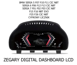 licznik-cyfrowy-lcd-zegary-bmw-f07-f10-f11-f06-f12-f01-f02-f15-f16-f25-f26