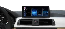android-auto-carplay-nawigacja-radio-do-bmw-f20-f21-f23-f30-f31-f34-f36