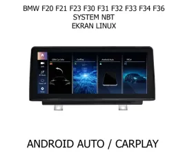 ekran-linux-android-auto-carplay-bmw-f20-f21-f23-f30-f31-f32-f34-f36
