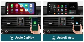 ekran-android-auto-apple-carplay-do-bmw-e90-e91-e92-e93-2005-2012-idrive