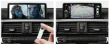 ekran-android-auto-apple-carplay-do-bmw-e90-e91-e92-e93-2005-2012-idrive-model-bmw-e90-e91-e92-e93-2005-2012-idrive
