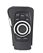 ekran-android-auto-apple-carplay-do-bmw-e90-e91-e92-e93-2005-2012-idrive-komunikacja-bluetooth-gps-wi-fi