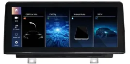 radio-bmw-f20-f21-f23-f30-f31-f34-f36-carplay-android-auto-nawigacja
