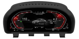 bmw-f07-f10-f11-f06-f12-f01-f02-f15-f16-f25-f26-zegary-lcd-cyfrowy-licznik