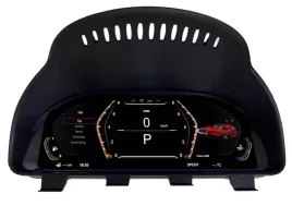 bmw-f07-f10-f11-f06-f12-f01-f02-f15-f16-f25-f26-zegary-lcd-cyfrowy-licznik