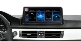 ekran-android-auto-carplay-linux-dla-bmw-e90-e91-e92-e93-kontroler-idrive