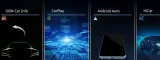 ekran-android-auto-carplay-linux-dla-bmw-e90-e91-e92-e93-kontroler-idrive-typ-samochodu-samochody-osobowe