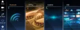 ekran-android-auto-carplay-linux-dla-bmw-e90-e91-e92-e93-kontroler-idrive-jakosc-czesci-zgodnie-z-gvo-p-zamiennik-o-jakosci-porownywalnej-do-oryginalu