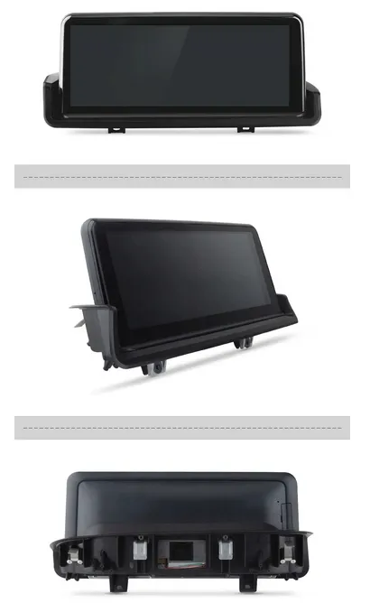 ekran-android-auto-carplay-linux-dla-bmw-e90-e91-e92-e93-kontroler-idrive-stan-nowy