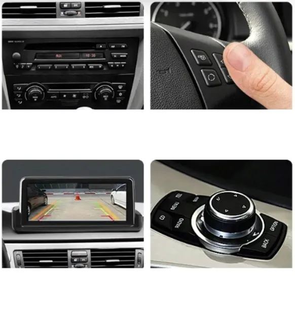 ekran-android-auto-carplay-linux-dla-bmw-e90-e91-e92-e93-kontroler-idrive-stan-nowy-jakosc-czesci-zgodnie-z-gvo-p-zamiennik-o-jakosci-porownywalnej-do-oryginalu