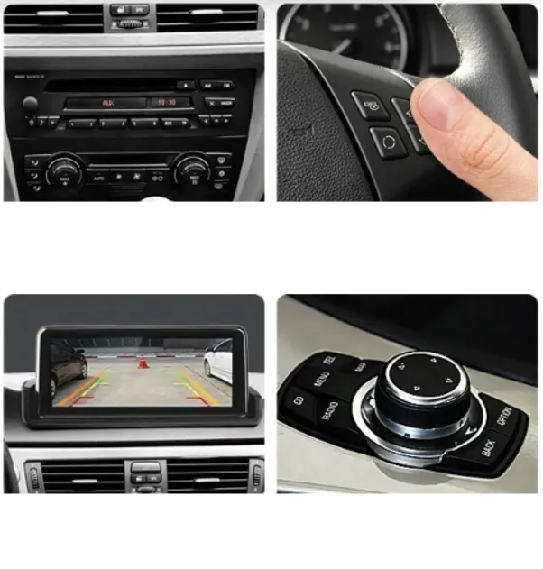 ekran-android-auto-carplay-linux-dla-bmw-e90-e91-e92-e93-kontroler-idrive