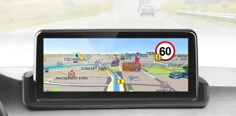 ekran-android-auto-carplay-linux-dla-bmw-e90-e91-e92-e93-kontroler-idrive