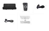 ekran-android-auto-carplay-linux-dla-bmw-e90-e91-e92-e93-kontroler-idrive-stan-nowy-wersja-europejska