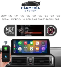 ekran-nawigacja-linux-android-carplay-bmw-f20-f21-f30-f31-f32-f34-f36