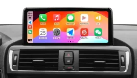 android-auto-carplay-nawigacja-radio-do-bmw-f20-f21-f23-f30-f31-f34-f36