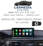ekran-nawigacja-radio-linux-android-auto-carplay-bmw-e90-e91-e92-e93-idrive