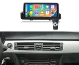 ekran-nawigacja-radio-linux-android-auto-carplay-bmw-e90-e91-e92-e93-idrive-stan-nowy