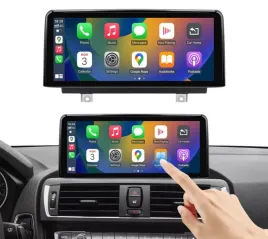 radio-bmw-f20-f21-f23-f30-f31-f34-f36-carplay-android-auto-nawigacja