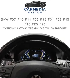 ekran-cyfrowy-licznik-digital-zegary-bmw-f6-f07-f10-f11-f01-f15-f16-f25-f26