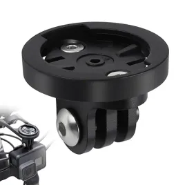 uchwyt-do-komputera-rowerowego-gopro-garmin-edge-varia