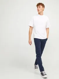 jackandjones-spodnie-meskie-granatowe-bawelniane-33-32-6ed