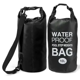 torba-dry-bag-10l-2-sztuki-wododoporna-torba-do-transportu