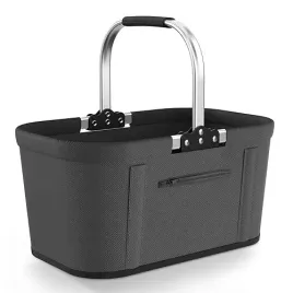 skladany-kosz-na-zakupy-22-l-z-drazkami-podporowymi-wysokosc-23-cm