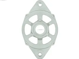 obudowa-alternatora-abr1009s-as-pl