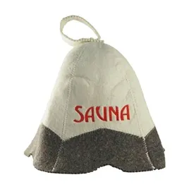 czapka-do-sauny-filcowa-z-haftem-do-sauny-bania-akcesoria