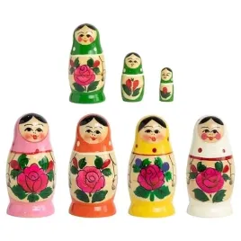 matrioszka-7-cm-drewniane-lalki-rozne-motywy