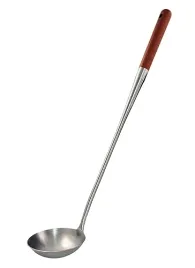 chochla-dlugosci-50-cm-z-drewnianym-uchwytem-do-mieszania