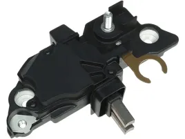 regulator-alternatora-bosch-do-opel-mercedes-john-deere-srubka