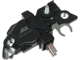 regulator-alternatora-bosch-do-opel-mercedes-john-deere-srubka