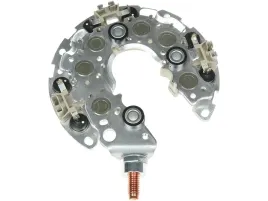 arc6020-nowy-prostownik-alternatora-denso-do-ford-volvo-tdci