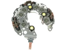 arc6020s-nowy-prostownik-alternatora-denso-do-ford-volvo-tdci