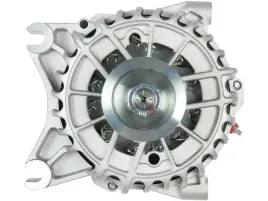 a9339s-nowy-alternator-ford-crown-victora-lincoln-town-car-4-6