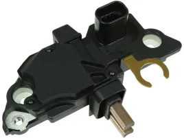 are0067-nowy-regulator-typu-bosch-do-opel-mala-wtyczka-l-dfm