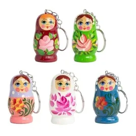 breloczek-do-kluczy-matrioszka-wysokosc-4-cm-1-szt